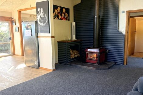 Photo of property in 7 Redwood Place, Karoro, Greymouth, 7805