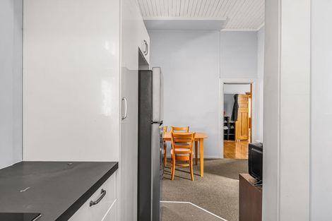 Photo of property in 25 Harris Street, Kaiti, Gisborne, 4010