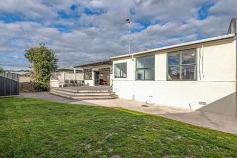 Photo of property in 49 Haydon Street, Roslyn, Palmerston North, 4414
