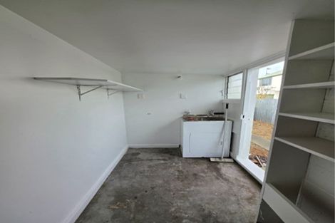 Photo of property in 565 Cranford Street, Papanui, Christchurch, 8052