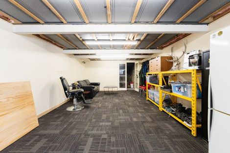 Photo of property in 23 Lambert Street, Abbotsford, Dunedin, 9018