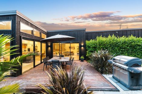 Photo of property in 27 O'neills Road, Swanson, Auckland, 0614