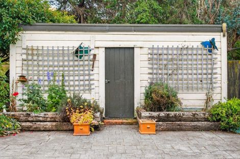 Photo of property in 360 Raukawa Road, Raukawa, Hastings, 4174