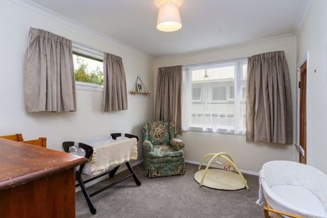 Photo of property in 34 Jellicoe Street, Greytown, 5712