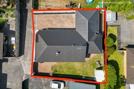 Photo of property in 10a Ashley Street, St Andrews, Hamilton, 3200