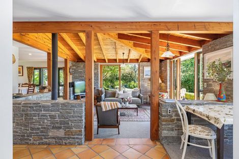 Photo of property in 329 Sharp Road, Warkworth, 0982