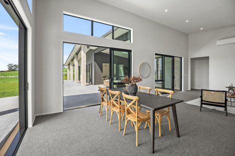 Photo of property in 52 Moorfield Road, Te Kauwhata, 3782