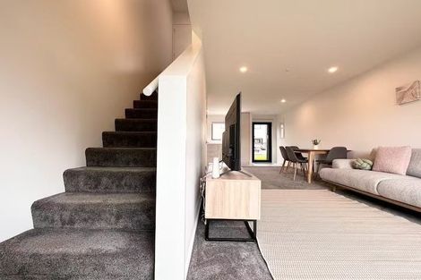 Photo of property in 4/6 Riccarton Road, Riccarton, Christchurch, 8011