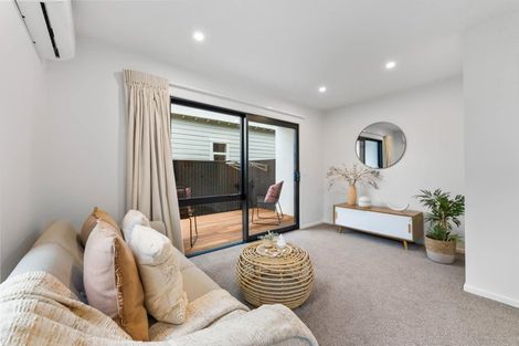Photo of property in 24 Royal Crescent, Saint Kilda, Dunedin, 9012