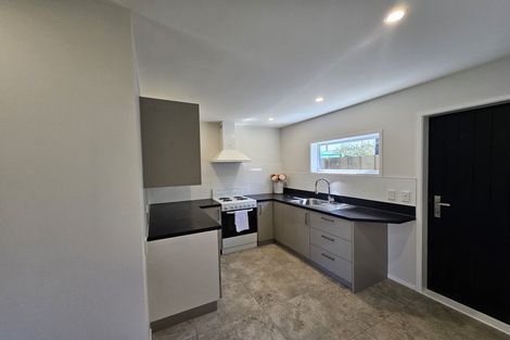 Photo of property in 49 Eastling Street, Bishopdale, Christchurch, 8053