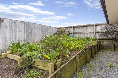 Photo of property in 40 Keri Vista Rise, Papakura, 2110