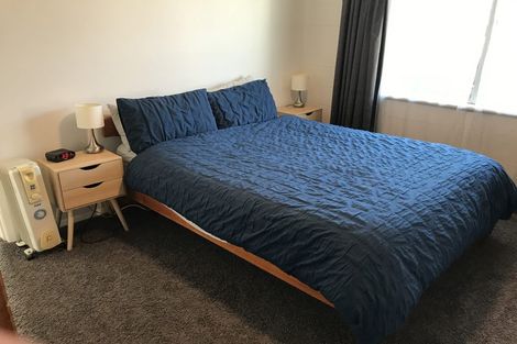 Photo of property in 171 Bay View Road, South Dunedin, Dunedin, 9012