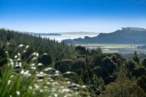 Photo of property in 189 Tuhirangi Road, Makarau, 0984