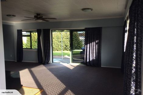 Photo of property in 74 Whitmore Street, Kihikihi, Te Awamutu, 3800