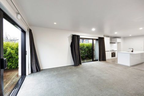 Photo of property in 1/22 Campbell Street, Frankton, Hamilton, 3204