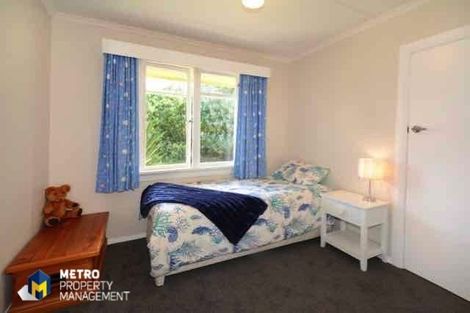 Photo of property in 29 Herron Street, Brockville, Dunedin, 9011