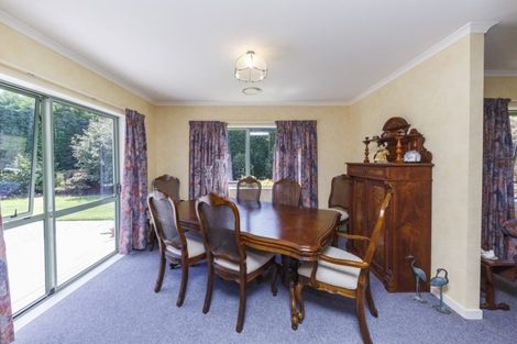 Photo of property in 4 Bella Court, Feilding, 4702