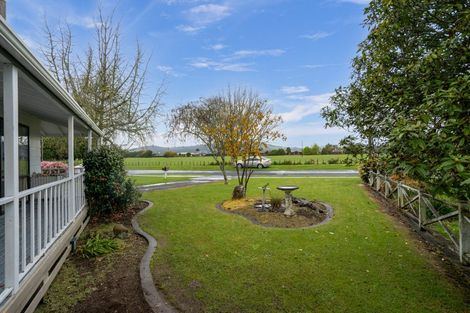 Photo of property in 52 Maclean Street, Cambridge, 3434