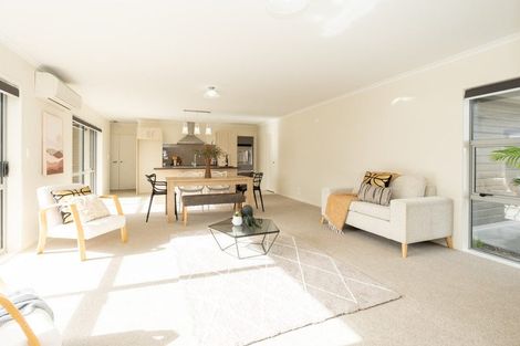 Photo of property in 8 Arista Way, Rototuna North, Hamilton, 3210