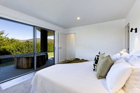 Photo of property in 6 Oxfordshire Avenue, Lower Shotover, Queenstown, 9304