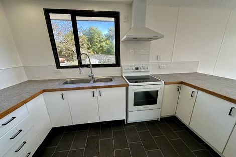 Photo of property in 80a Cook Street, Foxton, 4814