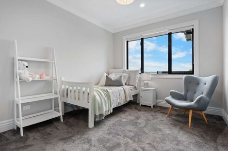 Photo of property in 1008d Te Kawa Road, Te Kawa, Te Awamutu, 3873