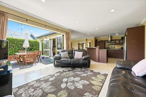 Photo of property in 90 Huntington Drive, Huntington, Hamilton, 3210