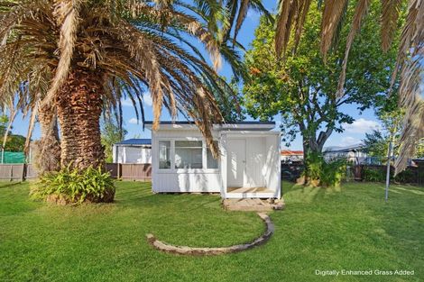 Photo of property in 7 Kiwi Street, Whakatane, 3120