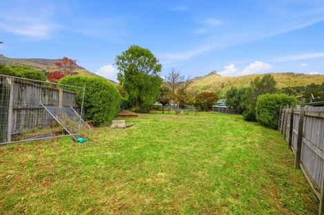 Photo of property in 81 Bridle Path Road, Heathcote Valley, Christchurch, 8022