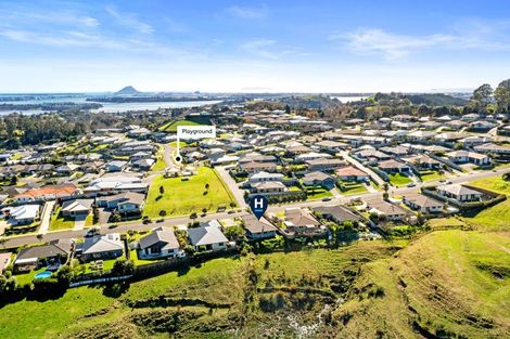 Photo of property in 234 Ballintoy Park Drive, Welcome Bay, Tauranga, 3175