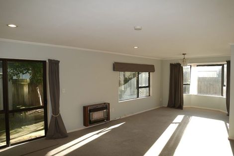 Photo of property in 381f/5 Kapiti Road, Paraparaumu Beach, Paraparaumu, 5032