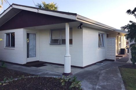 Photo of property in 3 Monro Street, Blenheim, 7201