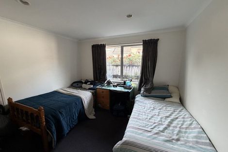 Photo of property in 23 Christobel Circle, Huntington, Hamilton, 3210