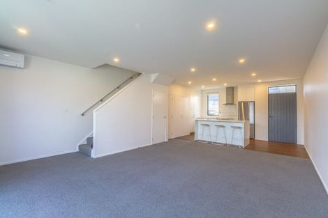 Photo of property in 3/3 Mamari Street, Rongotai, Wellington, 6022