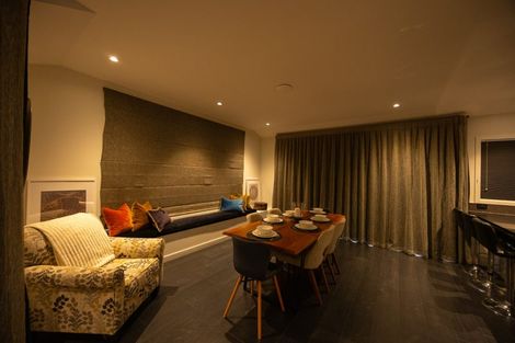 Photo of property in 9 Mahua Road, Feilding, 4777