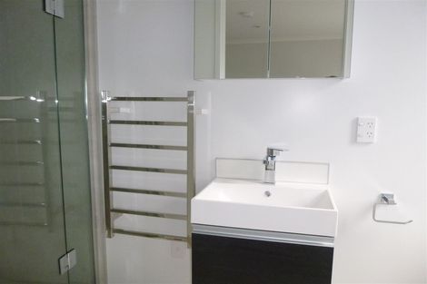Photo of property in 31/216u Tristram Street, Hamilton Central, Hamilton, 3204