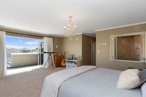 Photo of property in 24 Santa Maria Key, Papamoa Beach, Papamoa, 3118