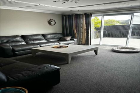 Photo of property in 29a Old Brighton Road, Fairfield, Dunedin, 9018