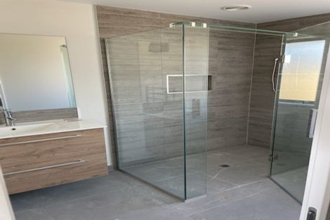 Photo of property in 14 Hurring Lane, Rolleston, 7615