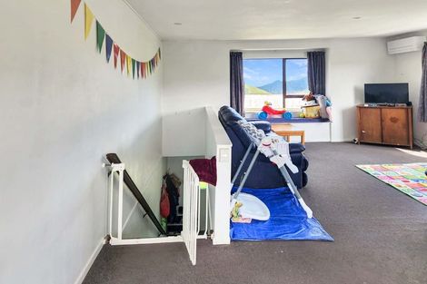 Photo of property in 12b Cabot Place, Kingston, Wellington, 6021