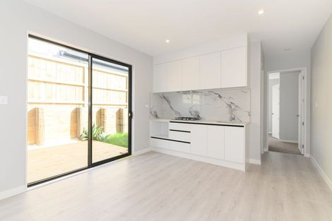 Photo of property in 5 Kate Duncan Drive, Swanson, 0614