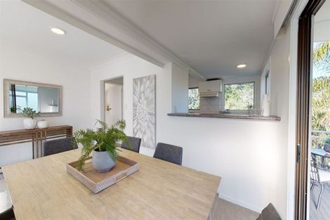 Photo of property in 1/10a Commodore Parry Road, Castor Bay, Auckland, 0620