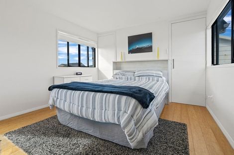 Photo of property in 16 Ocean Beach Street, Foxton Beach, Foxton, 4815