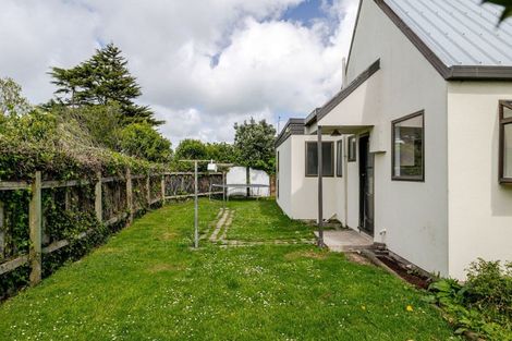 Photo of property in 185b Milson Line, Milson, Palmerston North, 4414
