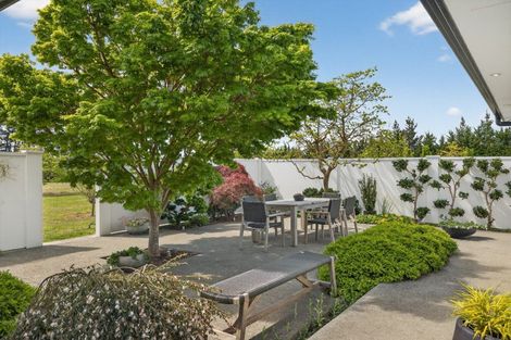 Photo of property in 49 Melton Grange Lane, Swannanoa, Rangiora, 7475