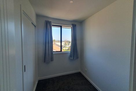 Photo of property in 102 Huxley Road, Outer Kaiti, Gisborne, 4010