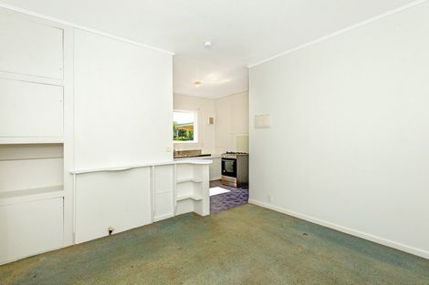 Photo of property in 285 Aberdeen Road, Gisborne, 4010