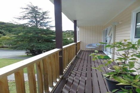 Photo of property in 39b Kowhai Street, Wainuiomata, Lower Hutt, 5014
