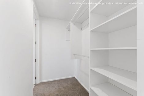 Photo of property in 112b Edgeware Road, St Albans, Christchurch, 8014