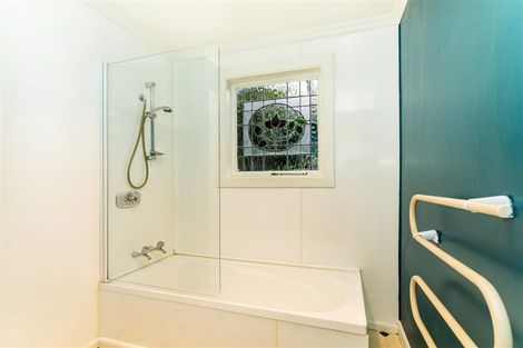 Photo of property in 1b Charles Street, Prebbleton, 7604